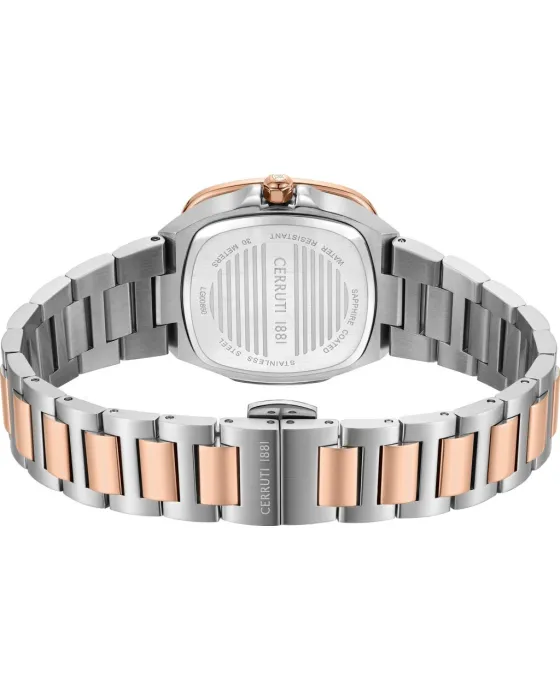 Cerruti Casale CIWLG0086001 - 