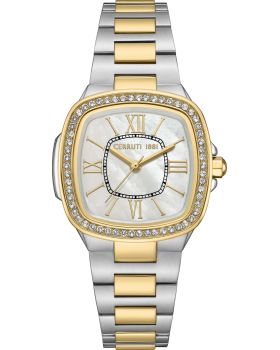 Cerruti Casale CIWLG0086002