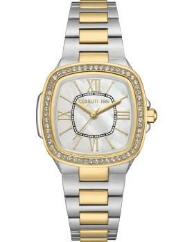 Cerruti Casale CIWLG0086002