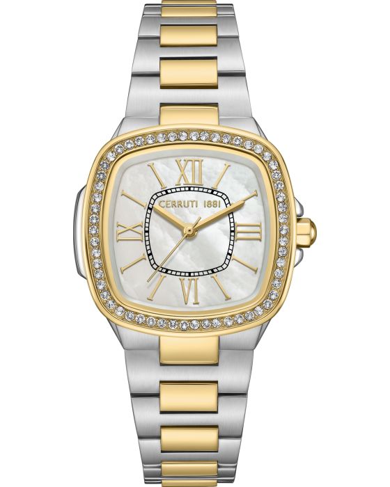 Cerruti Casale CIWLG0086002