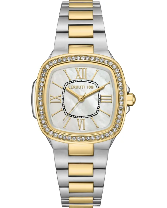 Cerruti Casale CIWLG0086002