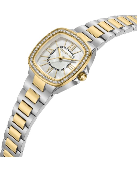 Cerruti Casale CIWLG0086002 - 