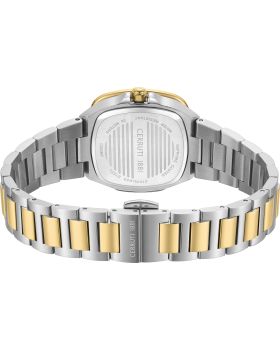 Cerruti Casale CIWLG0086002 - 