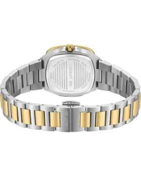 Cerruti Casale CIWLG0086002 - 