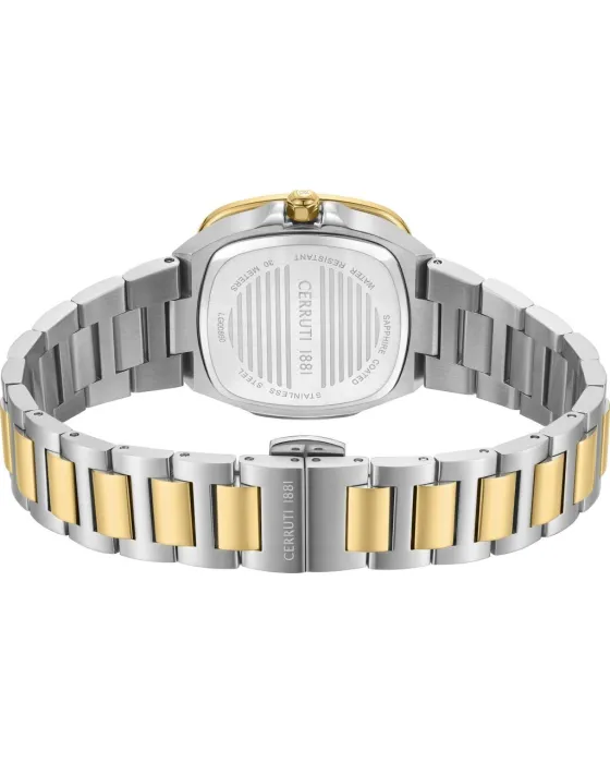 Cerruti Casale CIWLG0086002 - 