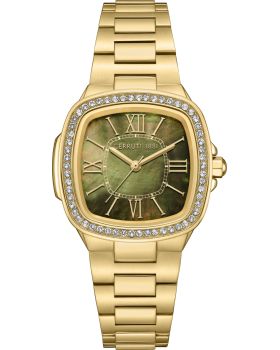 Cerruti Casale CIWLG0086003