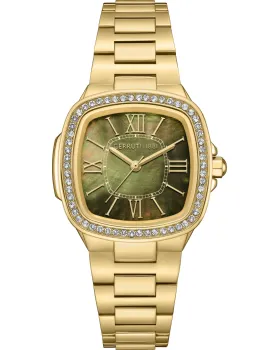 Cerruti Casale CIWLG0086003