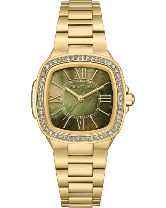 Cerruti Casale CIWLG0086003