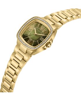 Cerruti Casale CIWLG0086003 - 