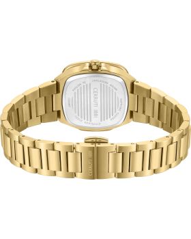 Cerruti Casale CIWLG0086003 - 