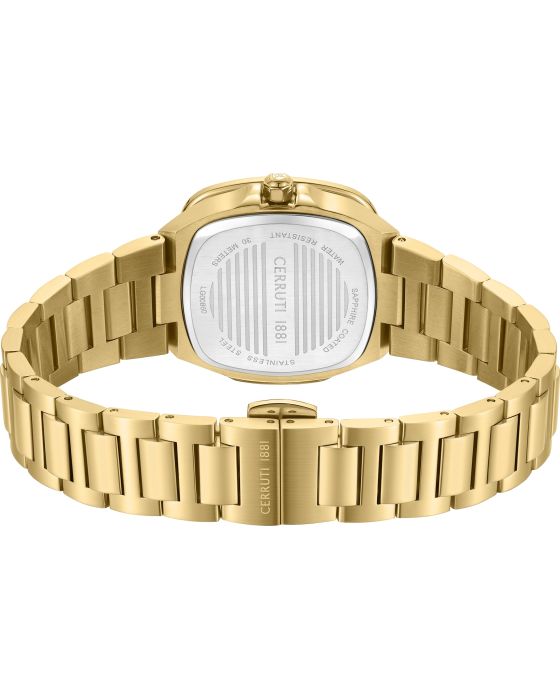 Cerruti Casale CIWLG0086003 - 