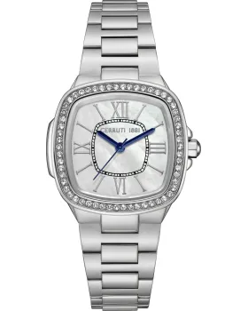 Cerruti Casale CIWLG0086006