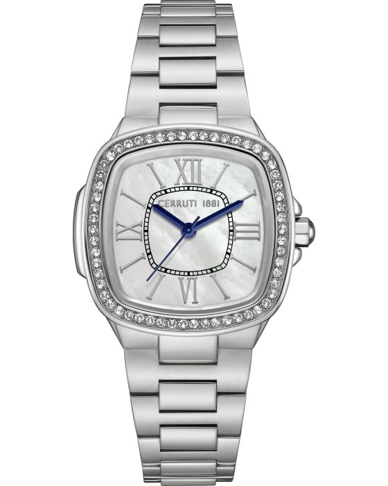 Cerruti Casale CIWLG0086006