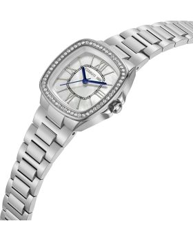 Cerruti Casale CIWLG0086006 - 