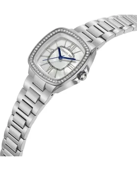 Cerruti Casale CIWLG0086006 - 