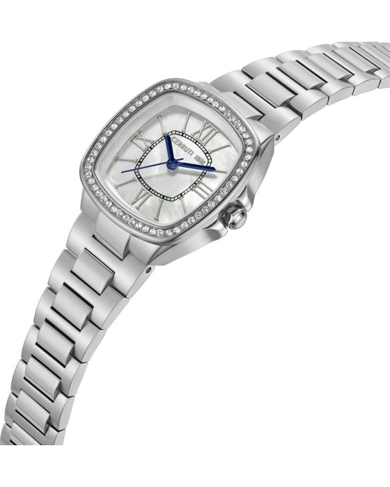 Cerruti Casale CIWLG0086006 - 