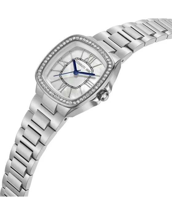 Cerruti Casale CIWLG0086006 - 