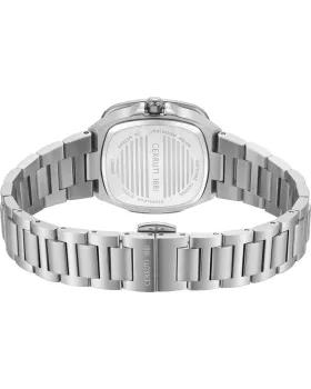 Cerruti Casale CIWLG0086006 - 
