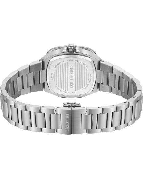 Cerruti Casale CIWLG0086006 - 