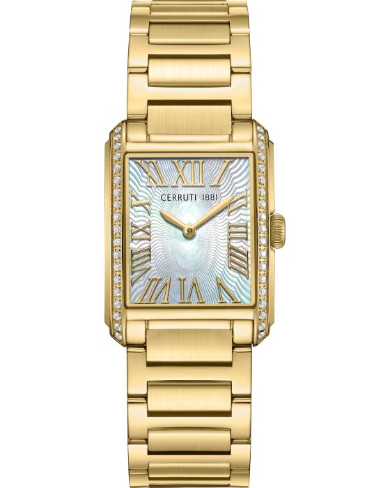 Cerruti Rendena CIWLG0086102