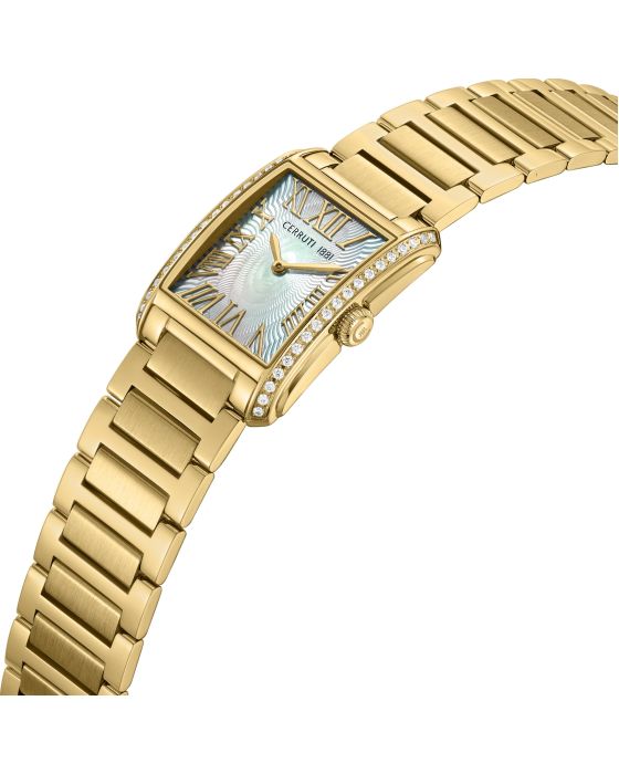 Cerruti Rendena CIWLG0086102 - 