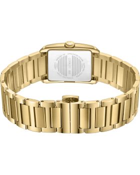 Cerruti Rendena CIWLG0086102 - 