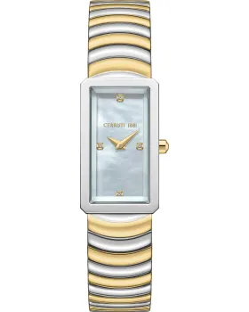 Cerruti Vallucciole CIWLG0086202