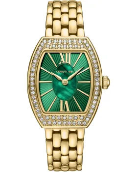 Cerruti Calliano CIWLG0086304