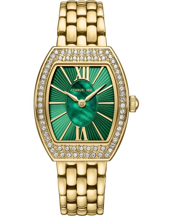 Cerruti Calliano CIWLG0086304