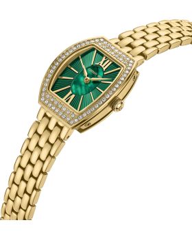 Cerruti Calliano CIWLG0086304 - 