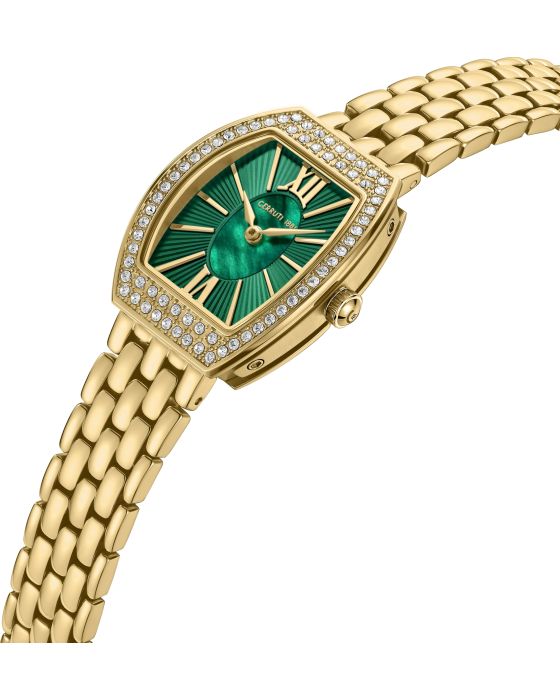 Cerruti Calliano CIWLG0086304 - 