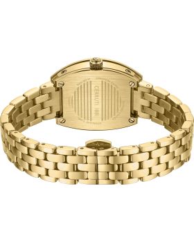 Cerruti Calliano CIWLG0086304 - 