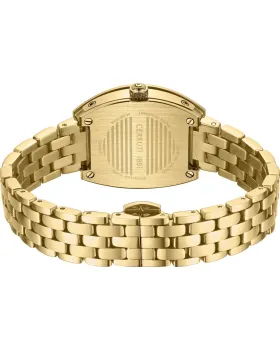 Cerruti Calliano CIWLG0086304 - 