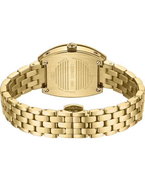 Cerruti Calliano CIWLG0086304 - 