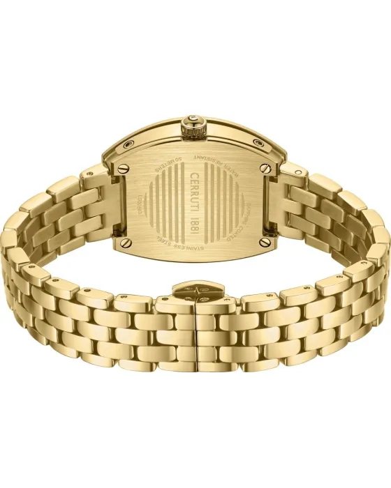 Cerruti Calliano CIWLG0086304 - 