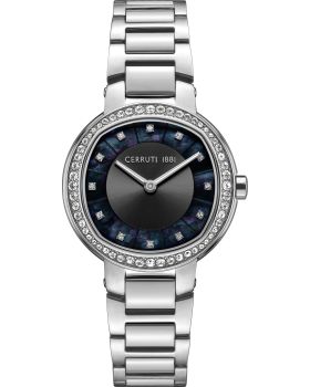 Cerruti Bellegra CIWLG0086501