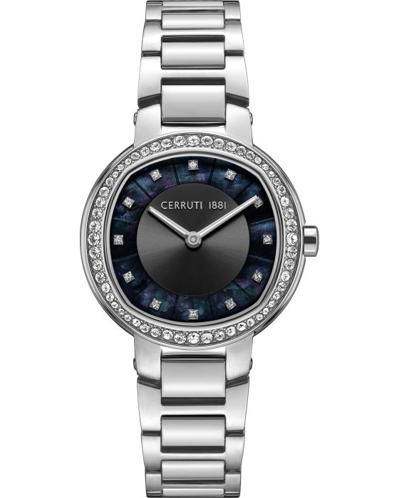 Cerruti Bellegra CIWLG0086501