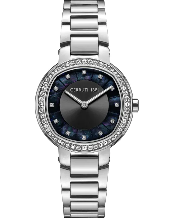 Cerruti Bellegra CIWLG0086501