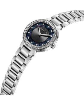 Cerruti Bellegra CIWLG0086501 - 