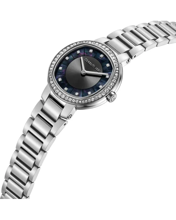 Cerruti Bellegra CIWLG0086501 - 