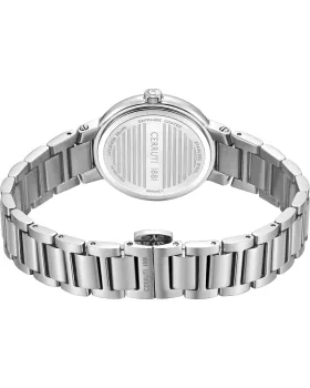 Cerruti Bellegra CIWLG0086501 - 