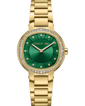 Cerruti Bellegra CIWLG0086506