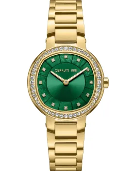 Cerruti Bellegra CIWLG0086506