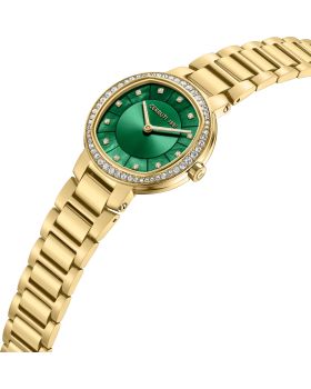 Cerruti Bellegra CIWLG0086506 - 