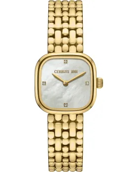 Cerruti Casena CIWLG0086602