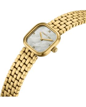 Cerruti Casena CIWLG0086602 - 