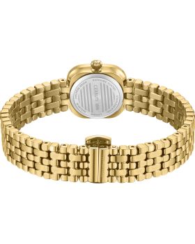 Cerruti Casena CIWLG0086602 - 