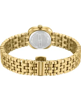 Cerruti Casena CIWLG0086602 - 