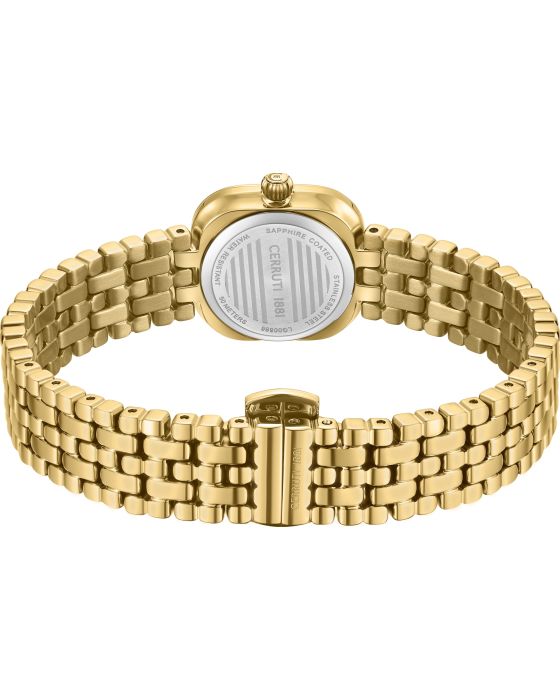 Cerruti Casena CIWLG0086602 - 