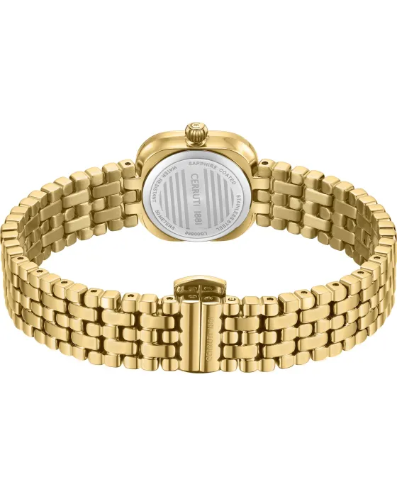 Cerruti Casena CIWLG0086602 - 